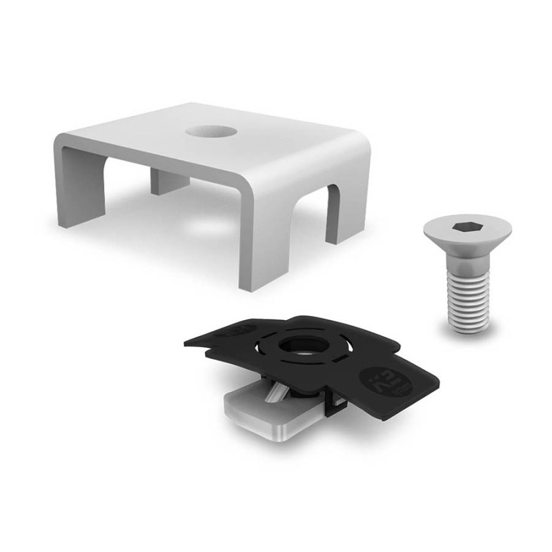 Set K2 SpeedLock Set K2 SpeedLock - Panouri Fotovoltaice